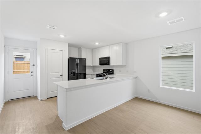 Foto del edificio - 1013 Calley Pear Trl