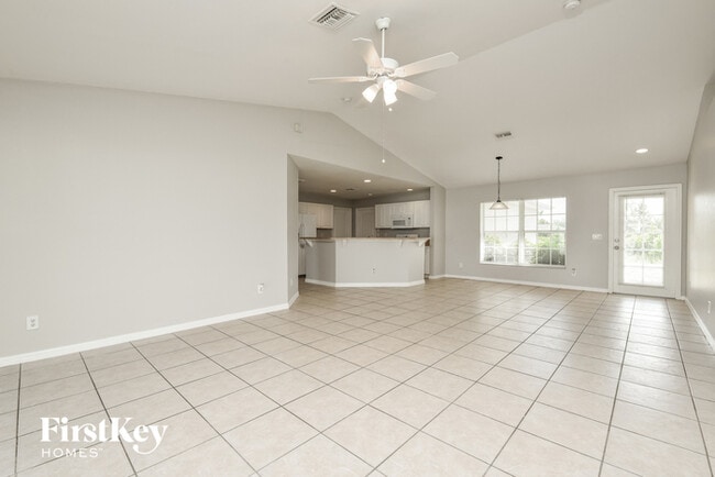 Foto del edificio - 6003 Olive Ave N