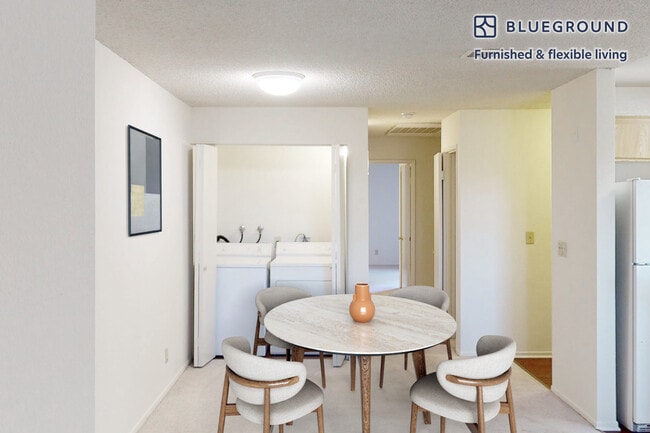 Foto del edificio - 400 Appian Way