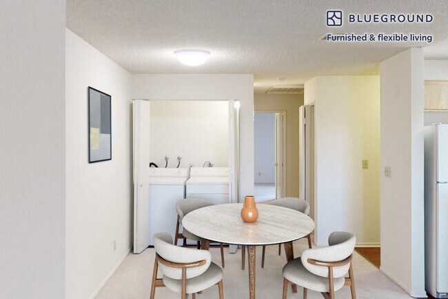 Foto del edificio - 400 Appian Way