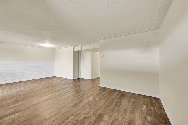 Photo - 6190 Wadsworth Blvd Townhome