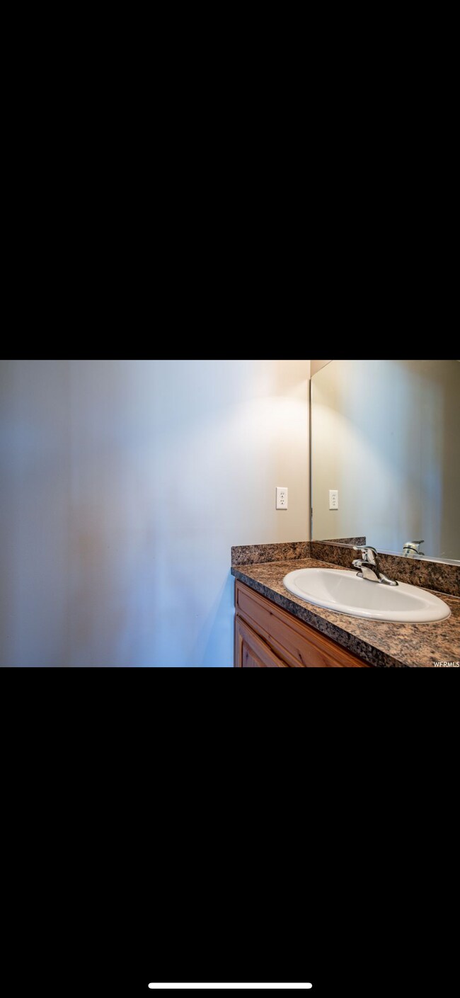 Building Photo - 2069 Evans Cove Loop
