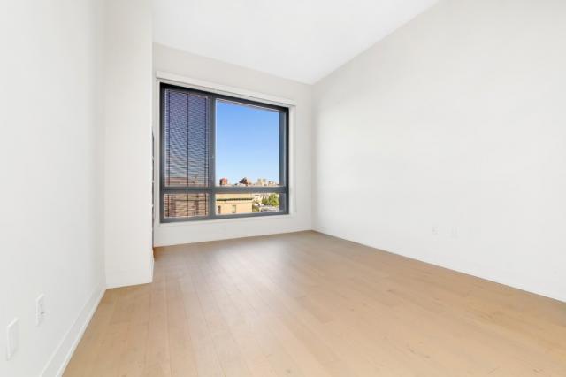 Building Photo - 1 bedroom in Brooklyn NY 11238
