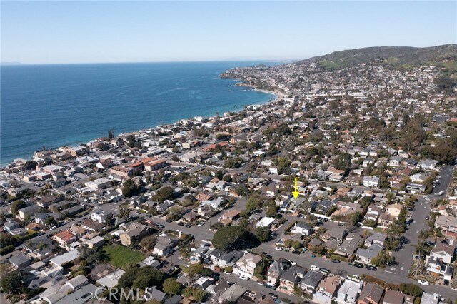 Foto del edificio - 536 Seaview St