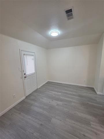 Building Photo - 1750 Oneal St