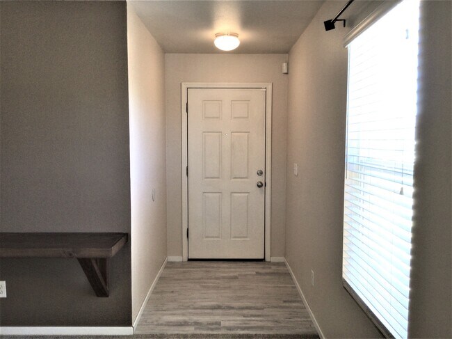 Building Photo - 1270 Serena Springs Dr