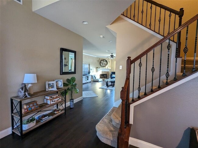 Building Photo - 2537 Charolais Ct