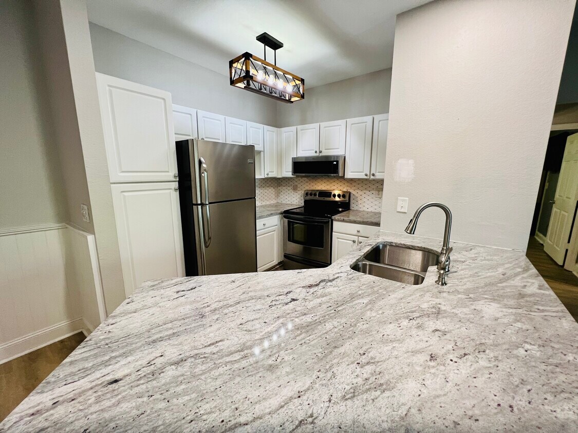 60 Fenwick Hall Allee, Johns Island, SC 29455 Condo for Rent in Johns