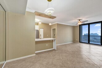 Building Photo - 651 Okeechobee Blvd