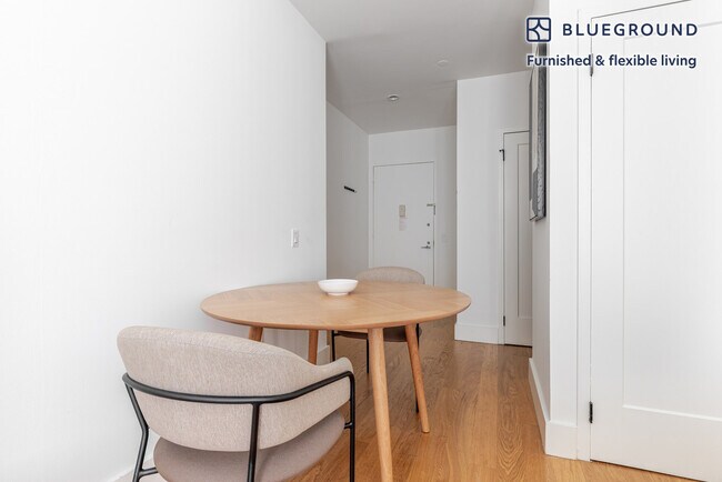 Foto del edificio - 63 Wall St