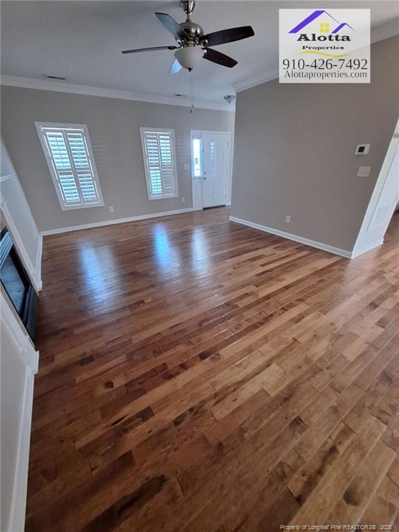Foto del edificio - 170 Blacksmith Ln