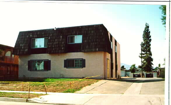 Primary Photo - 16170 Whittram Ct