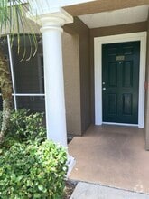 Building Photo - 7417 Vista Way
