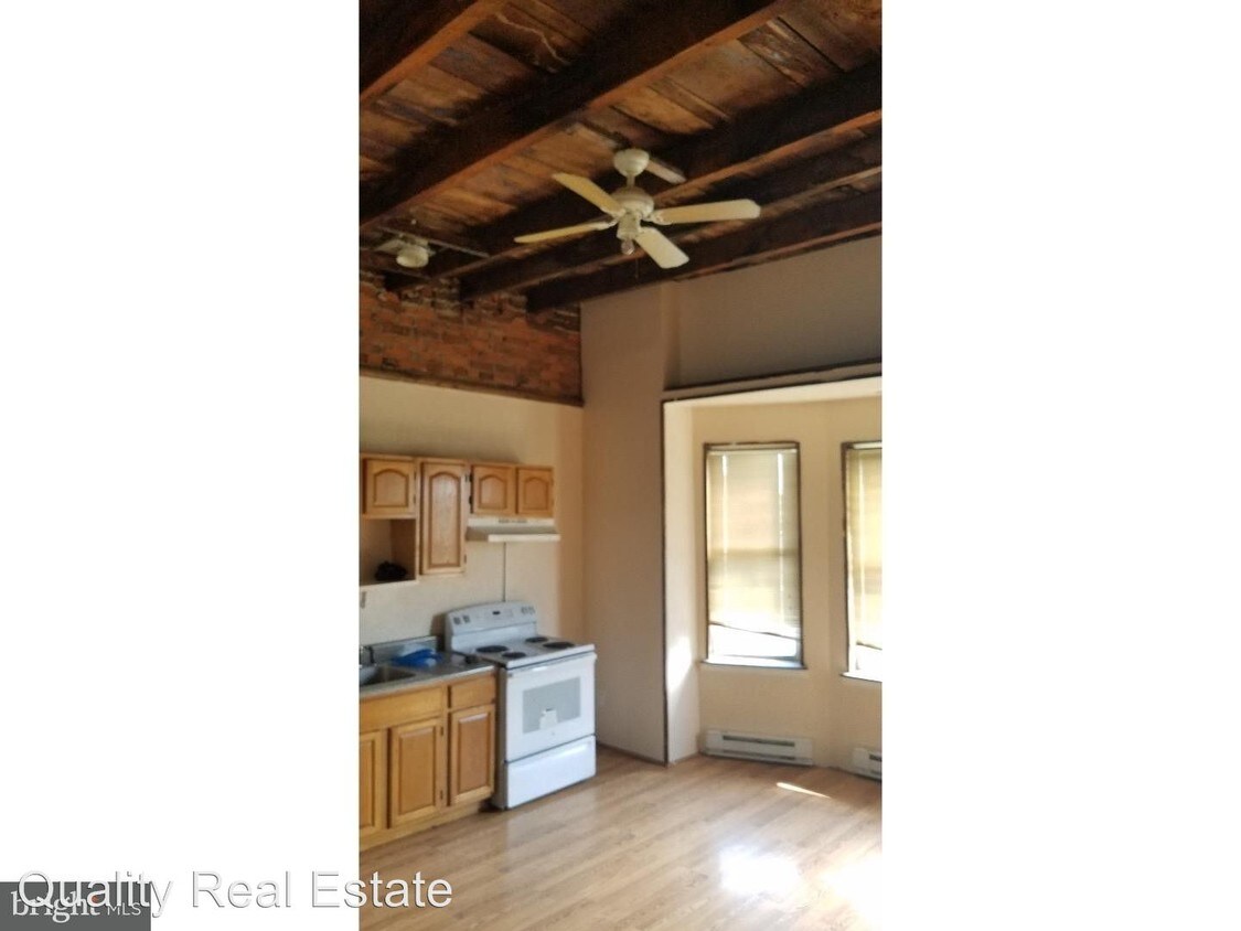 Foto principal - 3224 Kensington Ave