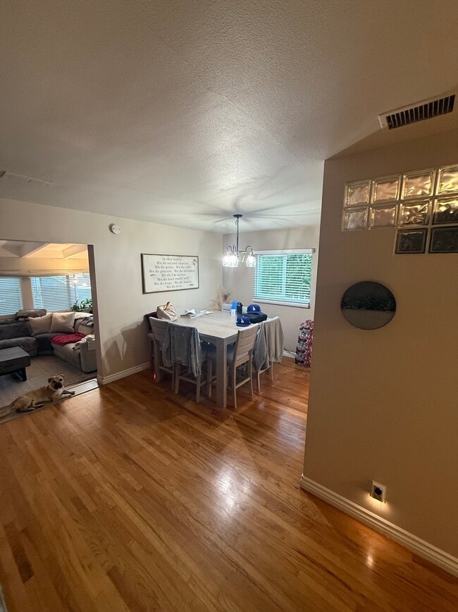 Foto del edificio - 4900 Arvada St