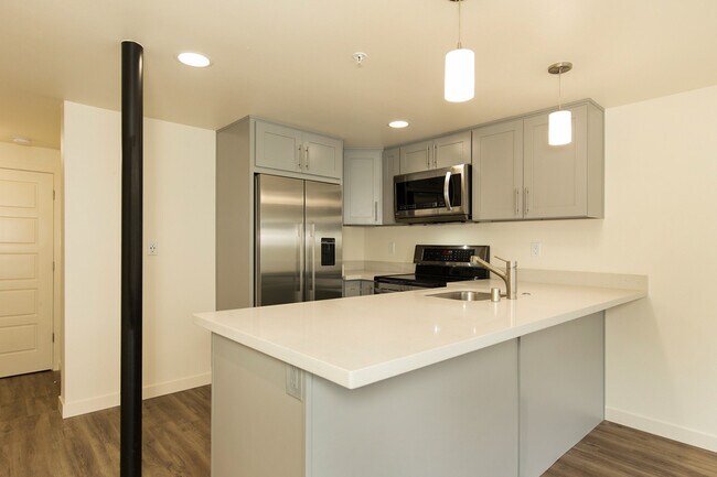 Foto del edificio - 2237 NW 59th-1