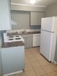Primary Photo - 254 Hinton Blvd