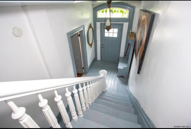 Foto del edificio - 116 9th St