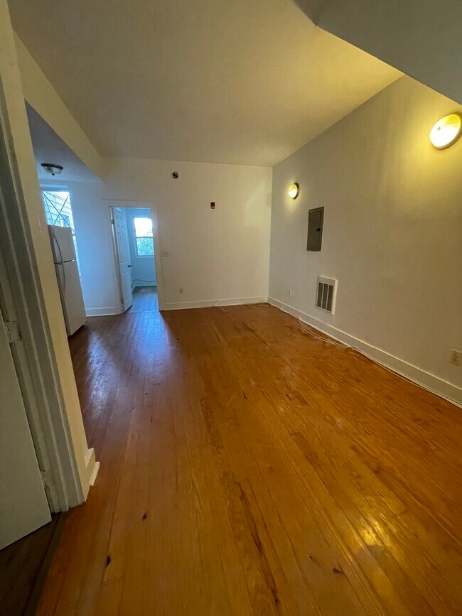Foto del edificio - 3903 Pennsgrove St