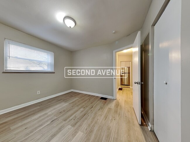 Building Photo - 1181 Morado DR