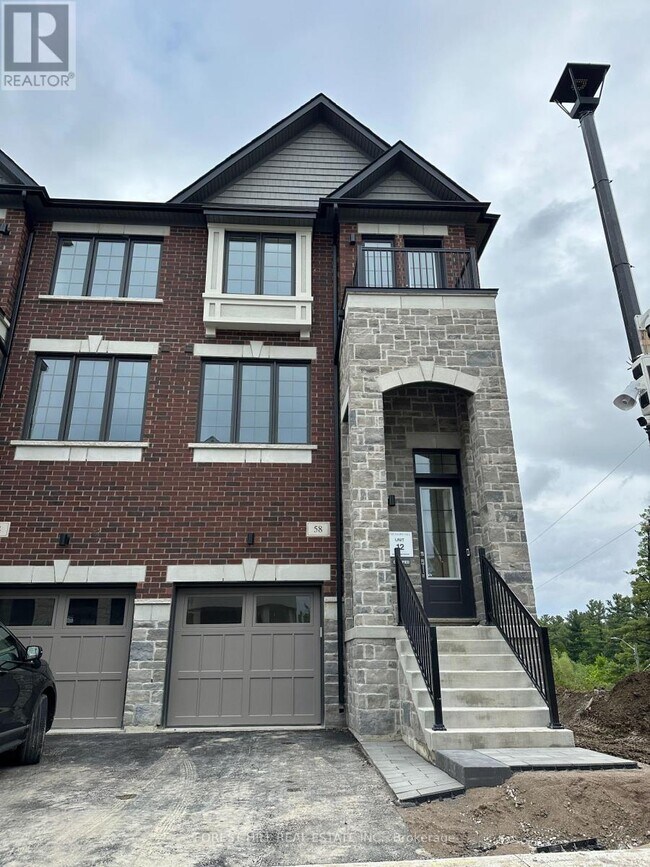 Building Photo - 58 Robert Green Crescent