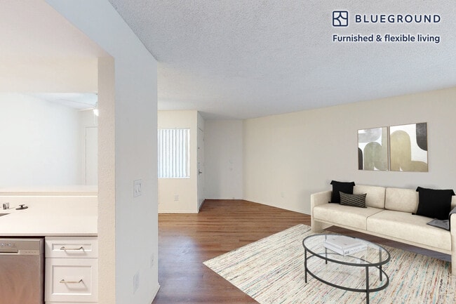 Foto del edificio - 24950 Via Florecer