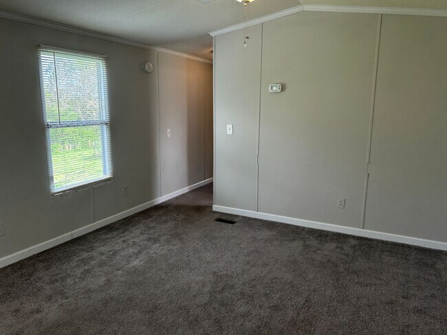 Foto del edificio - Secluded Home in Locust, NC!