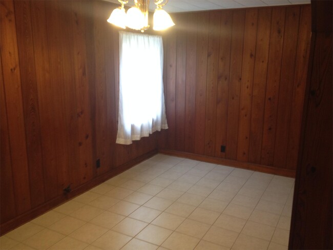 Foto del edificio - 116 3rd Ave SW