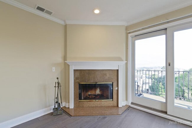 Foto del edificio - 25 Homestead