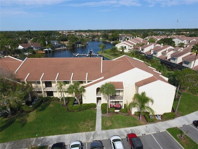 Building Photo - 6330 Grand Bahama Cir