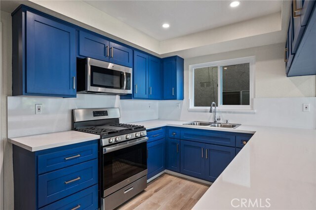 Foto del edificio - 845 2nd St