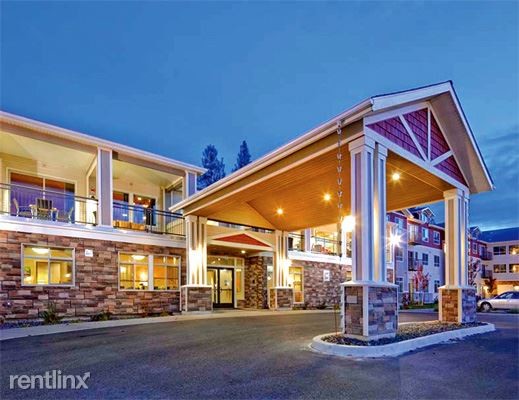 Foto principal - 13626 W Baldcypress St