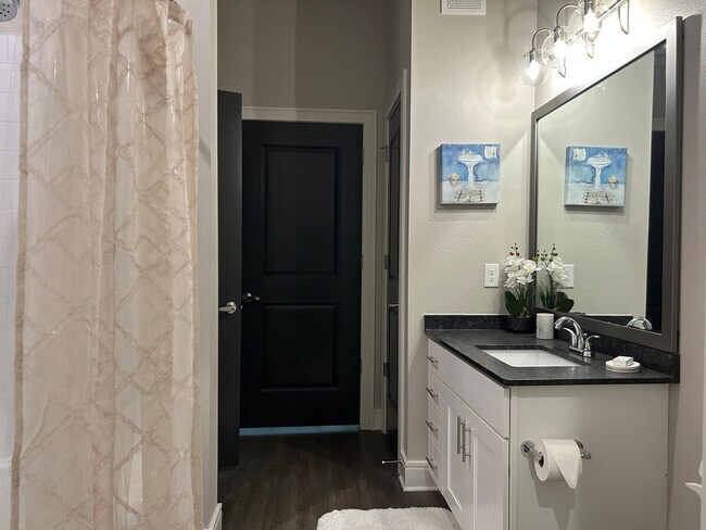 Building Photo - 2970 Ingleside Plantation Rd