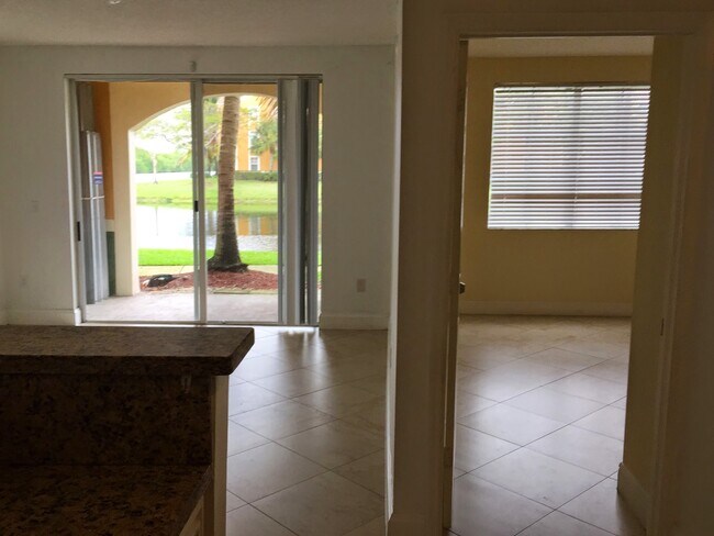 Foto del edificio - 2201 W Preserve Way