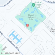 Building Photo - 2315 Blue Water Bay Dr