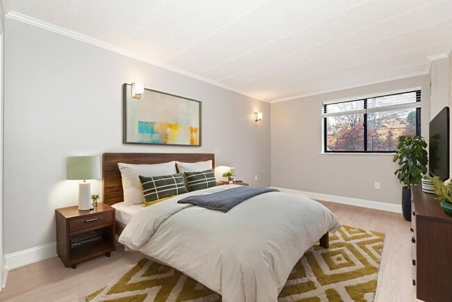 Foto del edificio - 1933 Commonwealth Ave