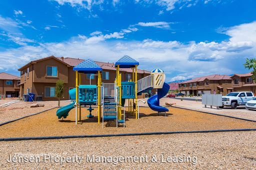 Foto del edificio - 3 br, 2.5 bath House - 2527 Bella Vista Drive