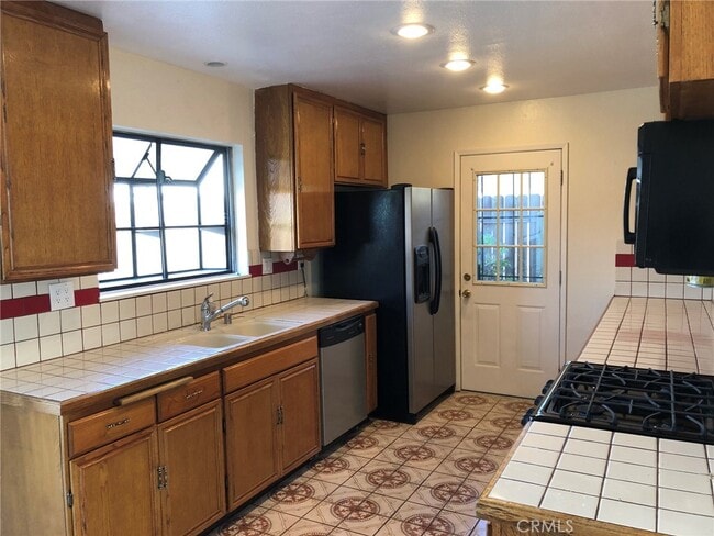 Building Photo - 5931 Frontier Cir