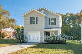Building Photo - 10020 Lawing School Rd