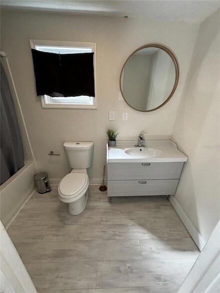 Foto del edificio - 8210 N Klondyke St