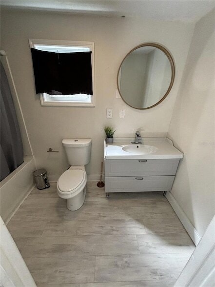 Photo - 8210 N Klondyke St House