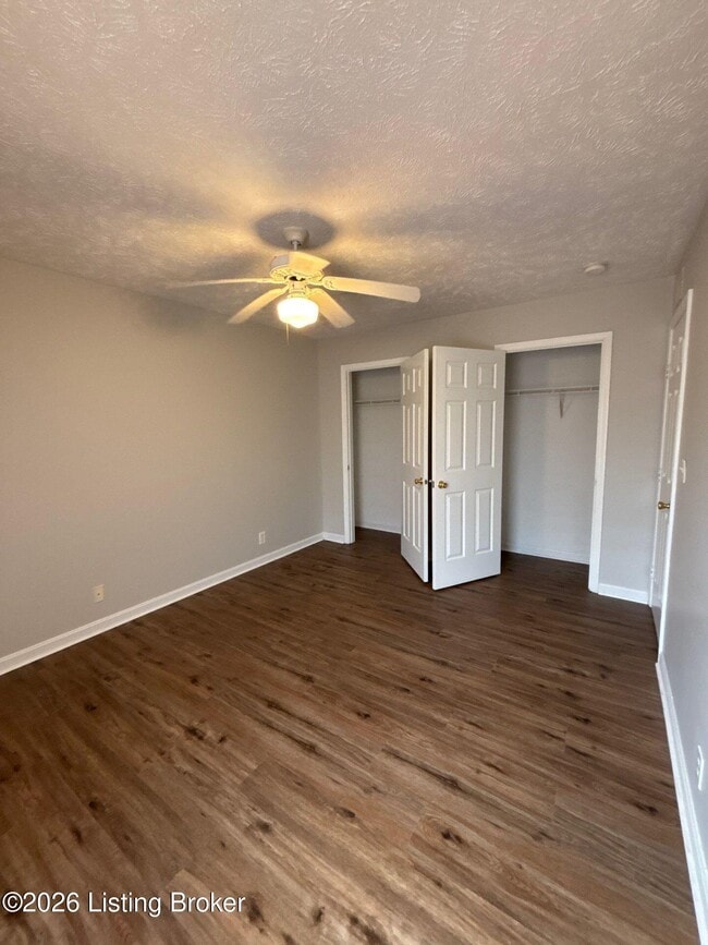 Building Photo - 5140 Keegan Way