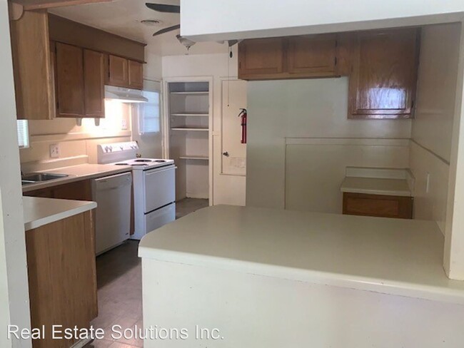 Foto del edificio - 3 br, 2 bath House - 3114 Lakewood Dr