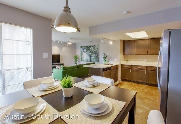 Foto principal - 3414-3436 Willowrun Dr