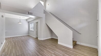 Building Photo - 74 Blue Beak Way
