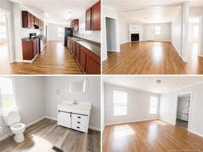 Building Photo - 1707 O'Bannon Dr