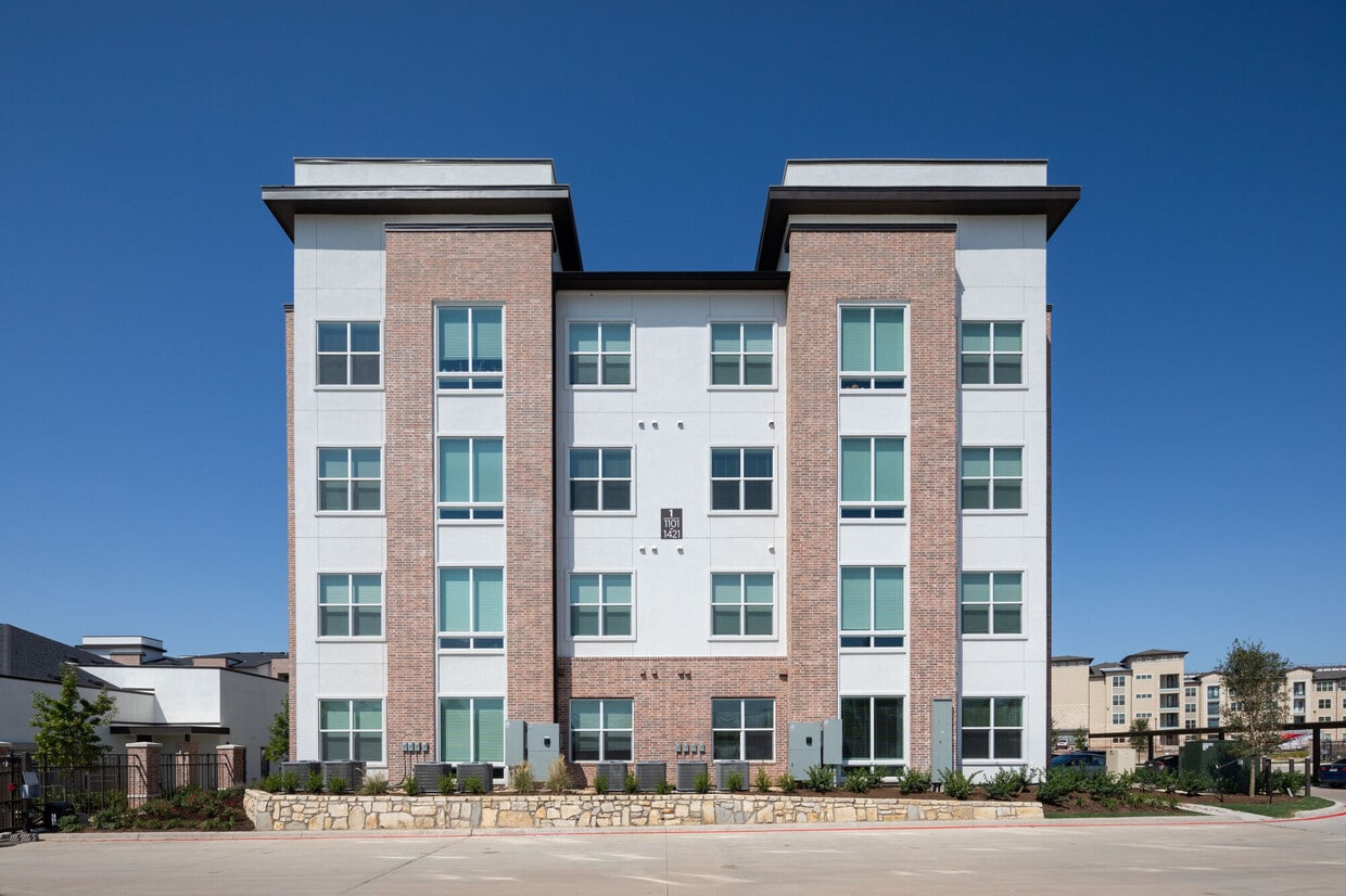 Bellrock La Frontera - 16304 Fm 1325 Austin, TX 78728 | Apartments.com
