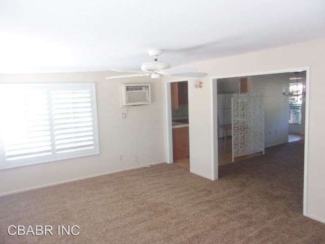 Building Photo - 28819 Bradley Rd