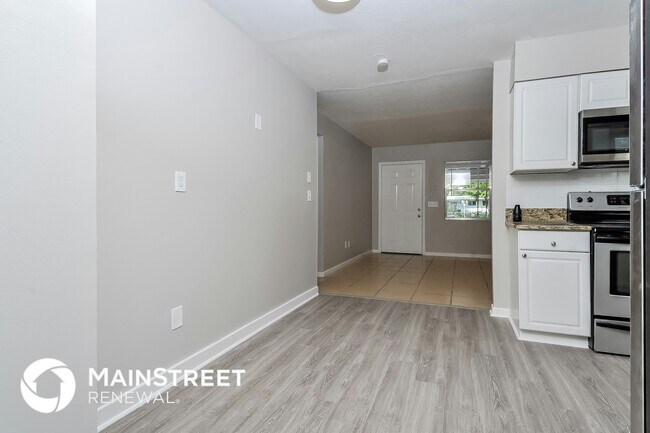 Foto del edificio - 2408 Avenue A NW