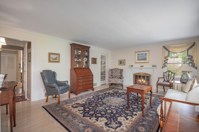 Foto del edificio - 59 Beverly Rd